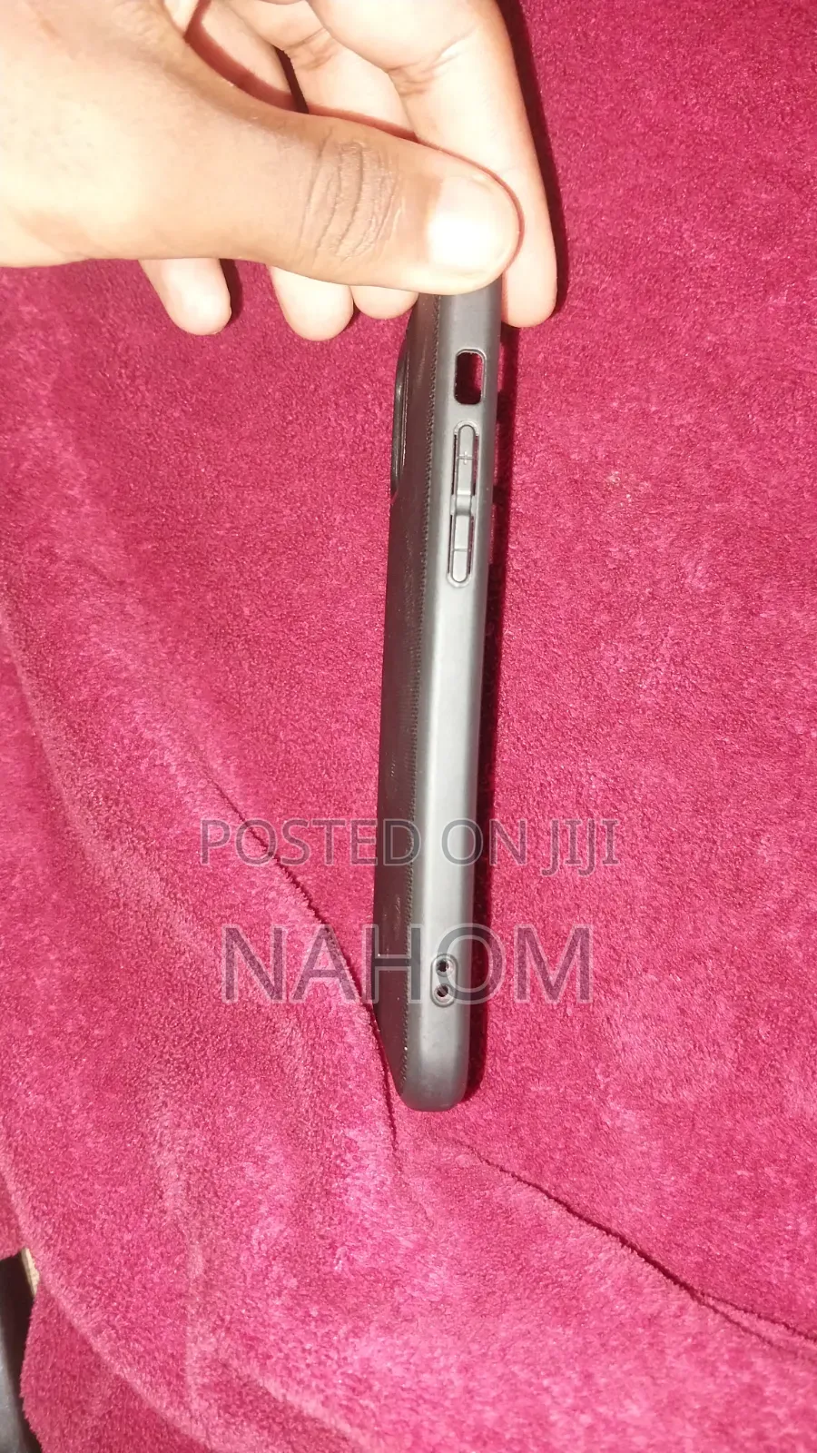 iPhone 11 Pro Case