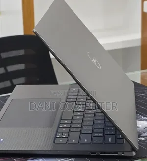 New Laptop Dell 16GB Intel Core i7 SSD 1T