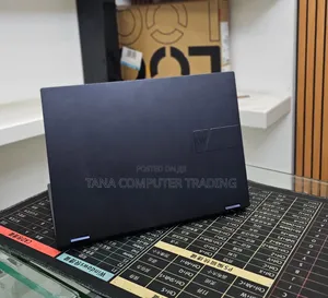 New Laptop Asus Vivobook 14 16GB AMD Ryzen 7 SSD 512GB