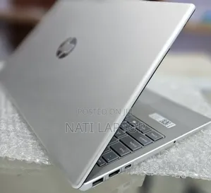 New Laptop HP Stream Notebook 16GB Intel Core i7 SSD 1T