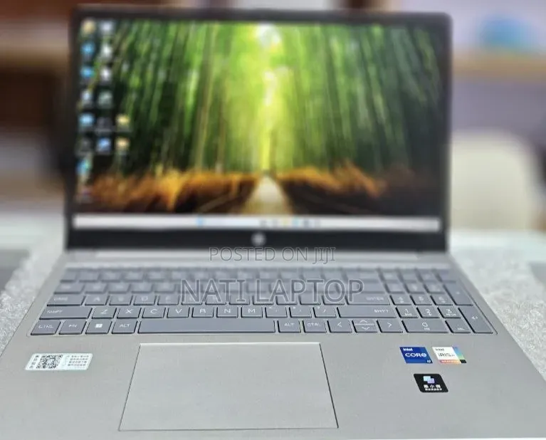New Laptop HP Stream Notebook 16GB Intel Core i7 SSD 1T