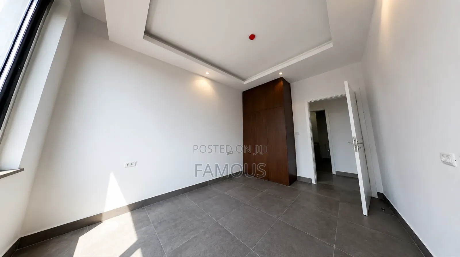 2bdrm Apartment in Lideta for sale
