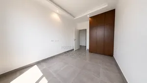 2bdrm Apartment in Lideta for sale