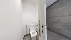2bdrm Apartment in Lideta for sale