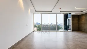 2bdrm Apartment in Lideta for sale