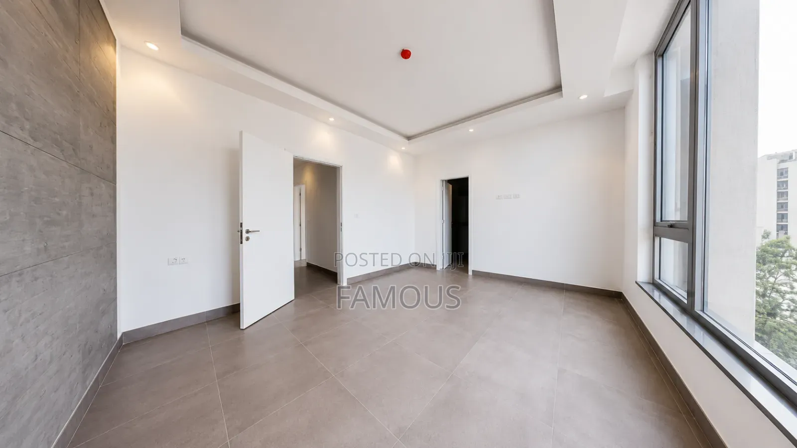 2bdrm Apartment in Lideta for sale