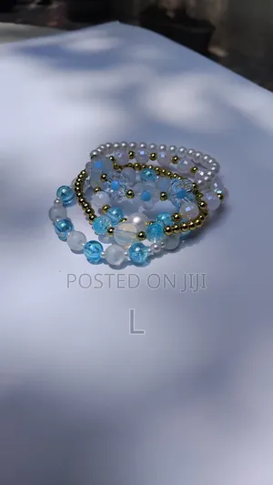 Bracelete Set