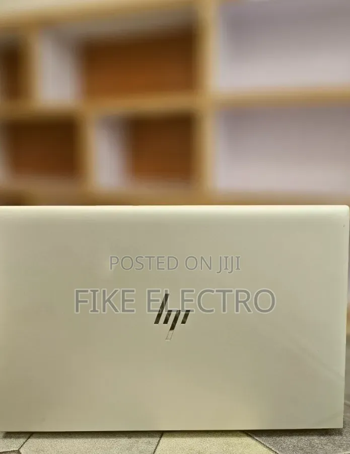 New Laptop HP EliteBook 840 G8 16GB Intel Core i5 SSD 512GB