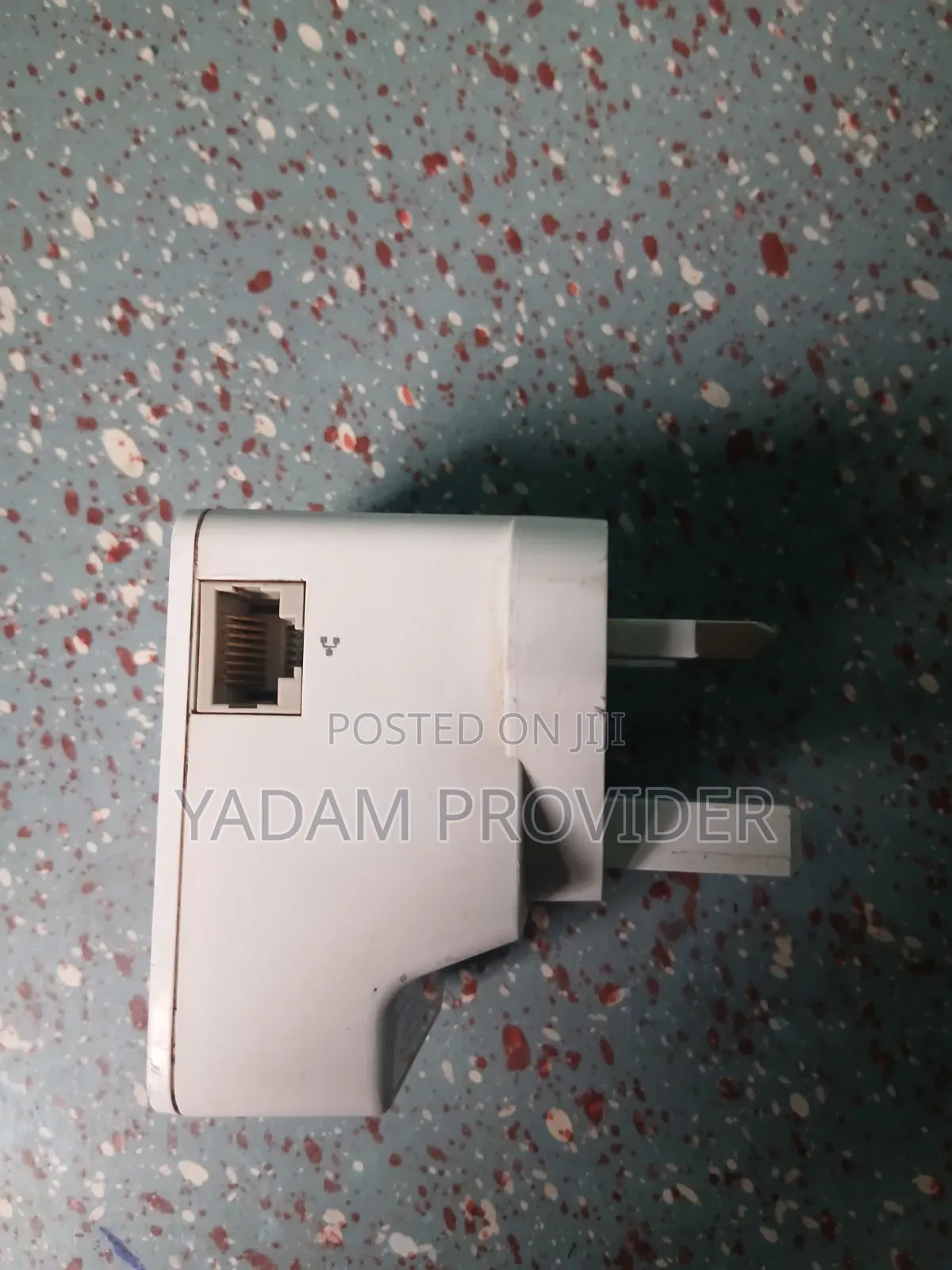 Wifi Extender