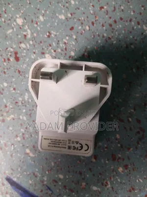 Wifi Extender