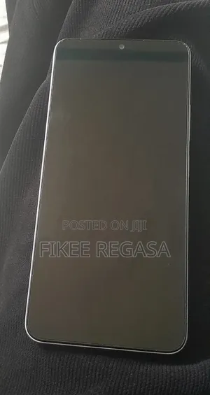 New Realme 14 128 GB White