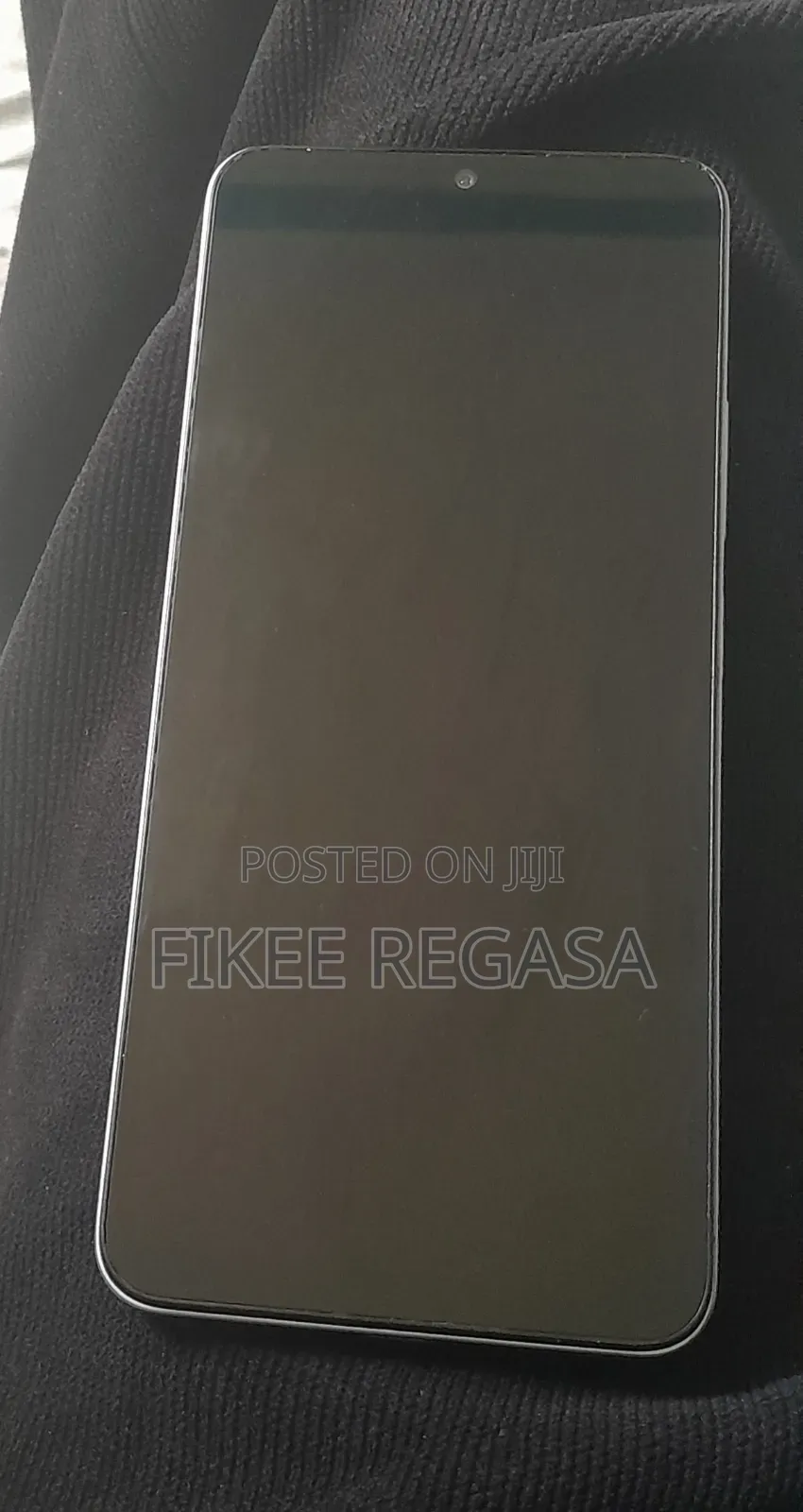 New Realme 14 128 GB White