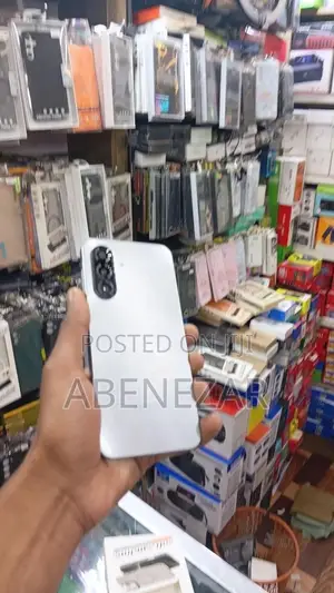 New Samsung Galaxy A17 128 GB