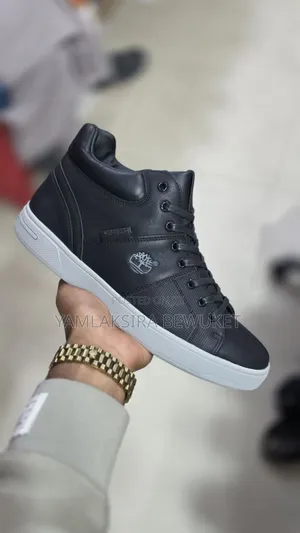 Timberland Orignal Shouse