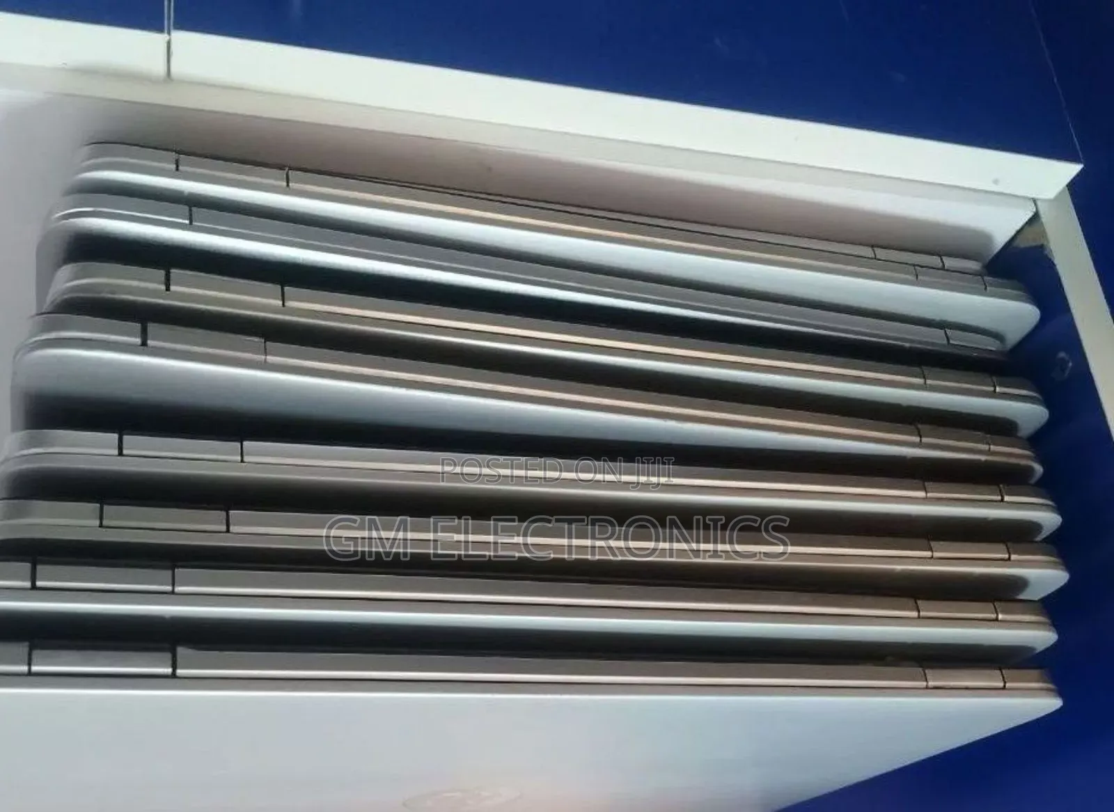 New Laptop HP EliteBook 840 G3 8GB Intel Core i5 SSD 256GB