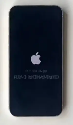 New Apple iPhone 14 Pro 256 GB Gold