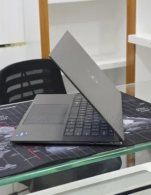 New Laptop Dell Latitude 5310 16GB Intel Core i7 SSD 1T