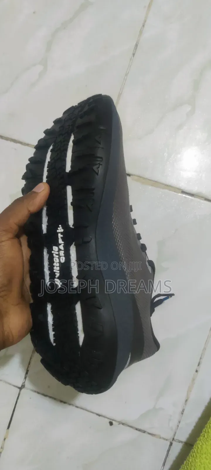 Craft Women's Sneakers