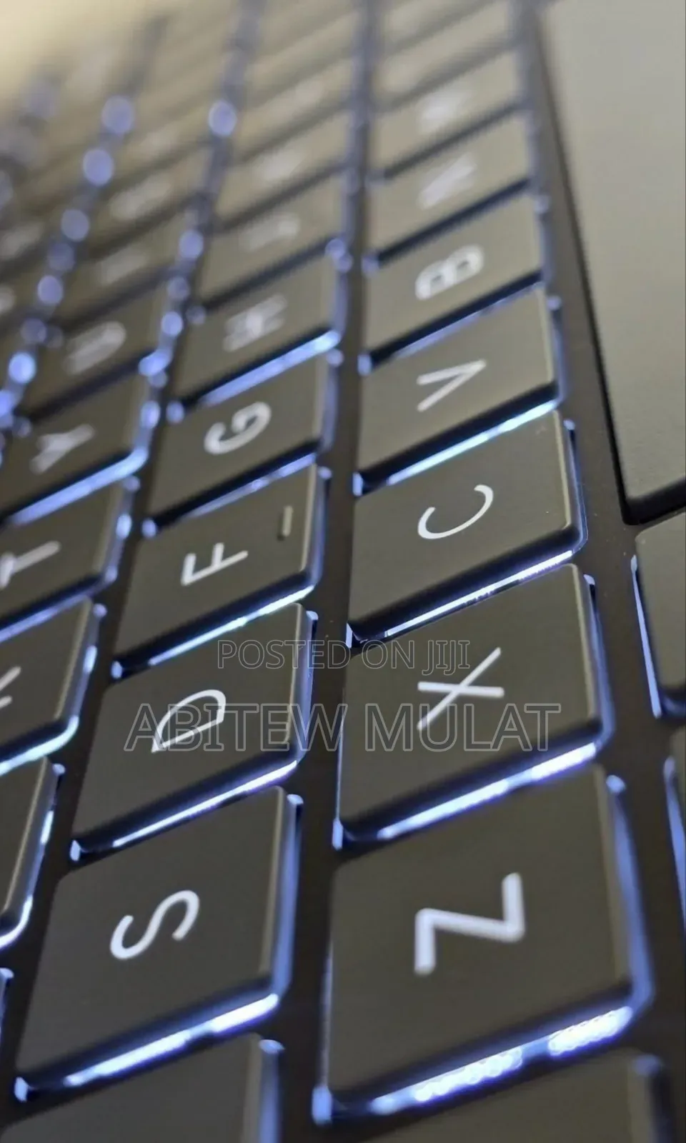 New Laptop HP Envy X360 16GB Intel Core Ultra 5 SSD 512GB