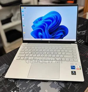 New Laptop HP Pavilion 14 16GB Intel Core i5 SSD 1T