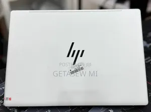 New Laptop HP Pavilion 14 16GB Intel Core i5 SSD 1T