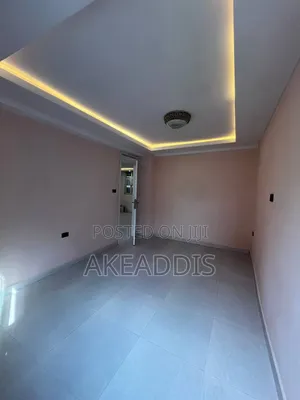 Furnished 2bdrm Condo in Bole Ayat for sale