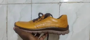 Brand New Ara Women's Shoes