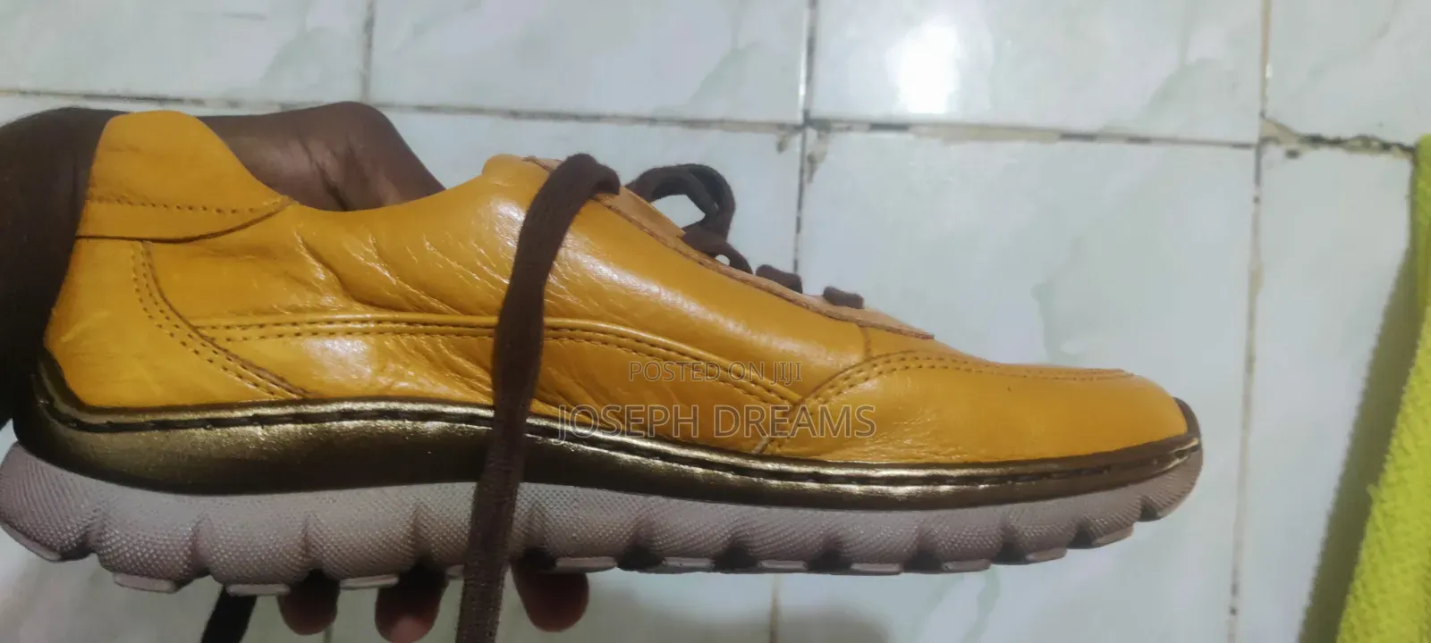 Brand New Ara Women's Shoes
