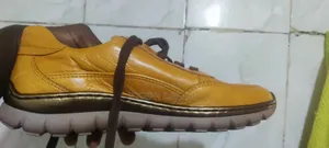 Brand New Ara Women's Shoes