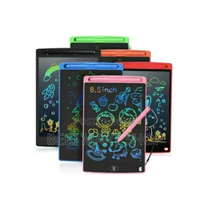 New Tablet 1 TB