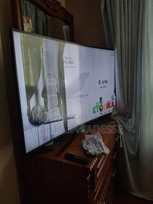 Samsung Tv