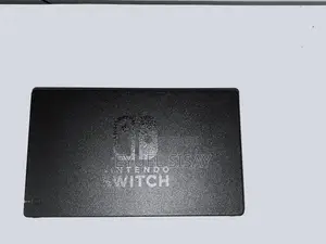 Nintendo Switch Dock