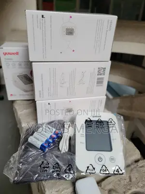 Digital BPM/Bp Monitoring宕失upper Arm or Leave Only Thinner Clothing