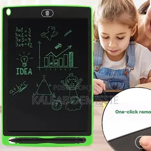 12' LCD Writing Tabet