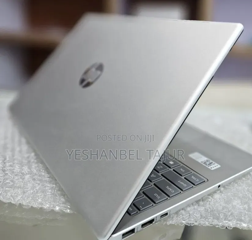 New Laptop HP Stream Notebook 16GB Intel Core i7 SSD 512GB
