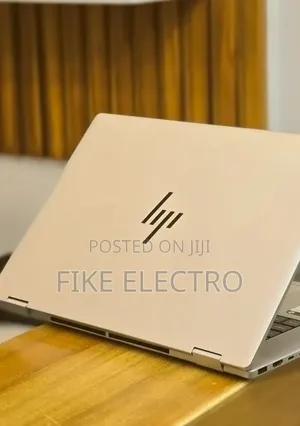 Laptop HP Envy X360 16GB Intel Core Ultra 5 SSD 512GB