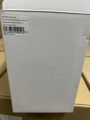 800va Ups Line Interactive