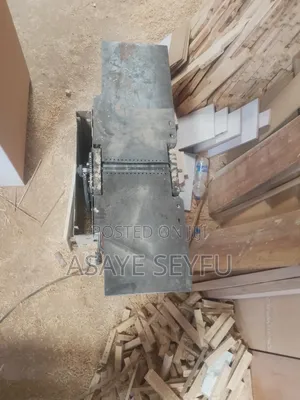 የቻይና አርባ ስፋት መላጊያ ማሽን