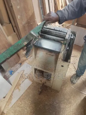 የቻይና አርባ ስፋት መላጊያ ማሽን