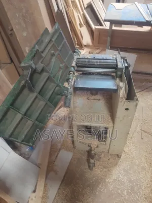 የቻይና አርባ ስፋት መላጊያ ማሽን