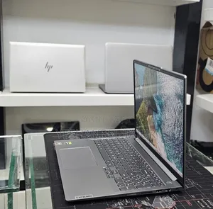 New Laptop Lenovo Thinkbook 14 32GB AMD Ryzen 7 SSD 512GB