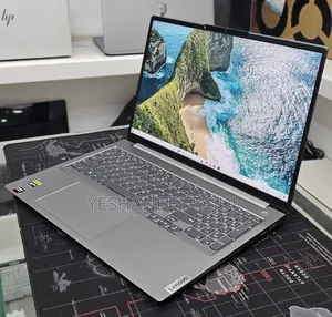 New Laptop Lenovo Thinkbook 14 32GB AMD Ryzen 7 SSD 512GB