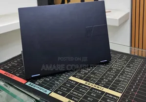 New Laptop Asus Vivobook 14 16GB AMD Ryzen 7 SSD 512GB