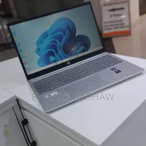 New Laptop HP Stream Notebook 16GB Intel Core i7 SSD 1T