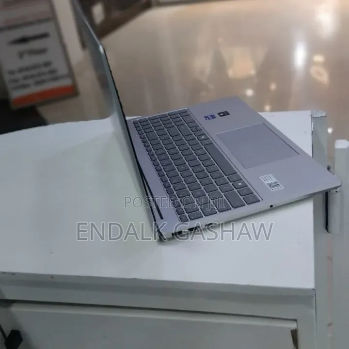 New Laptop HP Stream Notebook 16GB Intel Core i7 SSD 1T