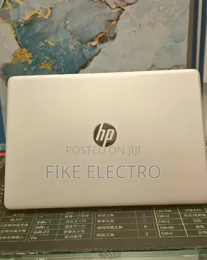 New Laptop HP Stream Notebook 8GB Intel Core i5 HDD+SSD 1.5T