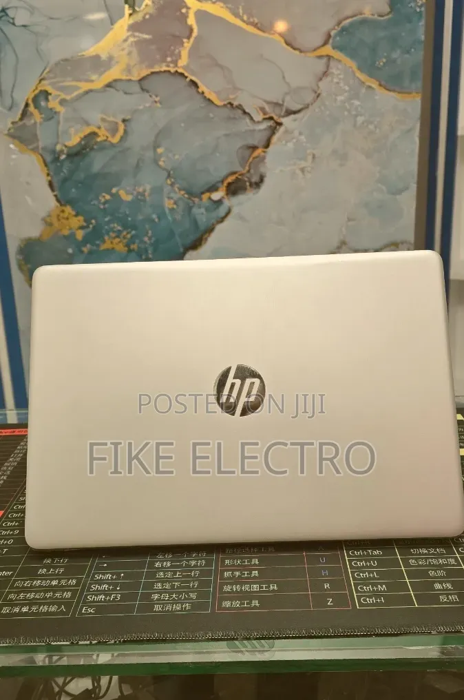 New Laptop HP Stream Notebook 8GB Intel Core i5 HDD+SSD 1.5T