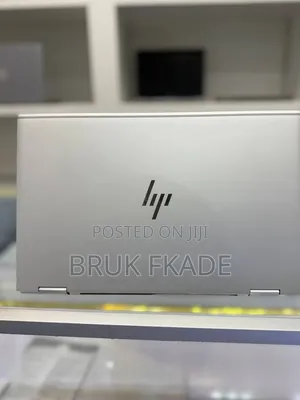 New Laptop HP EliteBook 1040 G8 32GB Intel Core i7 SSD 512GB