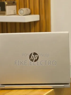New Laptop HP Pavilion 15 16GB Intel Core Ultra 7 SSD 512GB