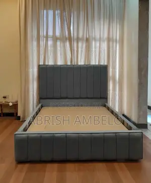 Smart Bed New 244553